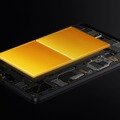 POCO Pad M1発表。5万円以下で120Hz表示と12,000mAh搭載の12インチAndroidタブレット