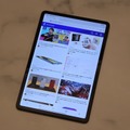 POCO Pad M1発表。5万円以下で120Hz表示と12,000mAh搭載の12インチAndroidタブレット
