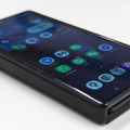 38万円のGalaxy Z TriFoldを守る究極のケースをようやく発見（スマホ沼）
