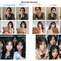 歩き回れるバーチャルワールドを生成するオープンソースAI「LingBot-World」、写真からアニメまで幅広いスタイルを生成できるフルスペック画像AI「Z-Image」など生成AI技術5つを解説（生成AIウィークリー）
