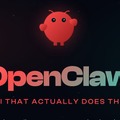 パーソナルAIエージェントを作れるOpenClaw（旧Clawdbot）の人気拡大で、Macが品薄に？