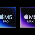 アップル、M5 Pro / Max搭載MacBook ProおよびM5 MacBook Airを発表。謎の「MacBook Neo」もうっかり漏らす