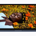 10万円切るMacBook Neo発表。8GBメモリとiPhoneのA18 Pro採用でApple現行最安ノート実現