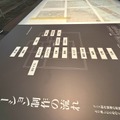攻殻機動隊展でARガイド『電脳VISION』体験、限定コラボXREAL 1Sは謎のお買い得度