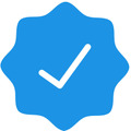 Twitter、認証マークが手に入る新Twitter Blue有料プランの提供を延期