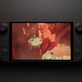Steam Deck、OS更新でWindowsソフト互換性アップ？ゲーム動作情報を提供するオプションも追加