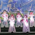 VTuberの“リアル”イベントとは!?...3日開催で幕張メッセをジャックしたホロライブエキスポに「VTuberの最前線」を見た【イベントレポ／コラボスタンディー コレクションも！／写真158枚】