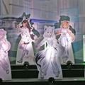 VTuberの“リアル”イベントとは!?...3日開催で幕張メッセをジャックしたホロライブエキスポに「VTuberの最前線」を見た【イベントレポ／コラボスタンディー コレクションも！／写真158枚】