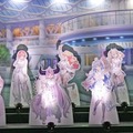 VTuberの“リアル”イベントとは!?...3日開催で幕張メッセをジャックしたホロライブエキスポに「VTuberの最前線」を見た【イベントレポ／コラボスタンディー コレクションも！／写真158枚】