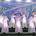 VTuberの“リアル”イベントとは!?...3日開催で幕張メッセをジャックしたホロライブエキスポに「VTuberの最前線」を見た【イベントレポ／コラボスタンディー コレクションも！／写真158枚】
