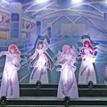 VTuberの“リアル”イベントとは!?...3日開催で幕張メッセをジャックしたホロライブエキスポに「VTuberの最前線」を見た【イベントレポ／コラボスタンディー コレクションも！／写真158枚】