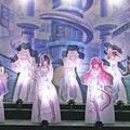 VTuberの“リアル”イベントとは!?...3日開催で幕張メッセをジャックしたホロライブエキスポに「VTuberの最前線」を見た【イベントレポ／コラボスタンディー コレクションも！／写真158枚】