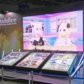 VTuberの“リアル”イベントとは!?...3日開催で幕張メッセをジャックしたホロライブエキスポに「VTuberの最前線」を見た【イベントレポ／コラボスタンディー コレクションも！／写真158枚】