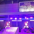 VTuberの“リアル”イベントとは!?...3日開催で幕張メッセをジャックしたホロライブエキスポに「VTuberの最前線」を見た【イベントレポ／コラボスタンディー コレクションも！／写真158枚】