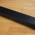 普段使いしないともったいない小型サウンドバー、Bose「Smart Soundbar 600」の空間没入体験（小寺信良）