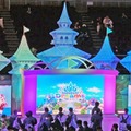 VTuberの“リアル”イベントとは!?...3日開催で幕張メッセをジャックしたホロライブエキスポに「VTuberの最前線」を見た【イベントレポ／コラボスタンディー コレクションも！／写真158枚】