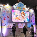 VTuberの“リアル”イベントとは!?...3日開催で幕張メッセをジャックしたホロライブエキスポに「VTuberの最前線」を見た【イベントレポ／コラボスタンディー コレクションも！／写真158枚】