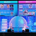 VTuberの“リアル”イベントとは!?...3日開催で幕張メッセをジャックしたホロライブエキスポに「VTuberの最前線」を見た【イベントレポ／コラボスタンディー コレクションも！／写真158枚】
