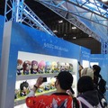 VTuberの“リアル”イベントとは!?...3日開催で幕張メッセをジャックしたホロライブエキスポに「VTuberの最前線」を見た【イベントレポ／コラボスタンディー コレクションも！／写真158枚】