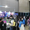 VTuberの“リアル”イベントとは!?...3日開催で幕張メッセをジャックしたホロライブエキスポに「VTuberの最前線」を見た【イベントレポ／コラボスタンディー コレクションも！／写真158枚】
