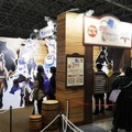 VTuberの“リアル”イベントとは!?...3日開催で幕張メッセをジャックしたホロライブエキスポに「VTuberの最前線」を見た【イベントレポ／コラボスタンディー コレクションも！／写真158枚】