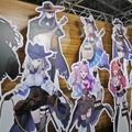 VTuberの“リアル”イベントとは!?...3日開催で幕張メッセをジャックしたホロライブエキスポに「VTuberの最前線」を見た【イベントレポ／コラボスタンディー コレクションも！／写真158枚】