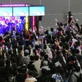 VTuberの“リアル”イベントとは!?...3日開催で幕張メッセをジャックしたホロライブエキスポに「VTuberの最前線」を見た【イベントレポ／コラボスタンディー コレクションも！／写真158枚】