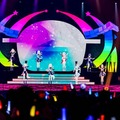 VTuberの“リアル”イベントとは!?...3日開催で幕張メッセをジャックしたホロライブエキスポに「VTuberの最前線」を見た【イベントレポ／コラボスタンディー コレクションも！／写真158枚】