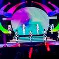VTuberの“リアル”イベントとは!?...3日開催で幕張メッセをジャックしたホロライブエキスポに「VTuberの最前線」を見た【イベントレポ／コラボスタンディー コレクションも！／写真158枚】