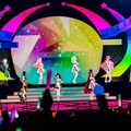 VTuberの“リアル”イベントとは!?...3日開催で幕張メッセをジャックしたホロライブエキスポに「VTuberの最前線」を見た【イベントレポ／コラボスタンディー コレクションも！／写真158枚】