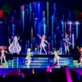VTuberの“リアル”イベントとは!?...3日開催で幕張メッセをジャックしたホロライブエキスポに「VTuberの最前線」を見た【イベントレポ／コラボスタンディー コレクションも！／写真158枚】