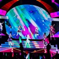 VTuberの“リアル”イベントとは!?...3日開催で幕張メッセをジャックしたホロライブエキスポに「VTuberの最前線」を見た【イベントレポ／コラボスタンディー コレクションも！／写真158枚】