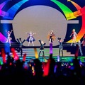 VTuberの“リアル”イベントとは!?...3日開催で幕張メッセをジャックしたホロライブエキスポに「VTuberの最前線」を見た【イベントレポ／コラボスタンディー コレクションも！／写真158枚】