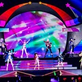VTuberの“リアル”イベントとは!?...3日開催で幕張メッセをジャックしたホロライブエキスポに「VTuberの最前線」を見た【イベントレポ／コラボスタンディー コレクションも！／写真158枚】