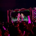 VTuberの“リアル”イベントとは!?...3日開催で幕張メッセをジャックしたホロライブエキスポに「VTuberの最前線」を見た【イベントレポ／コラボスタンディー コレクションも！／写真158枚】