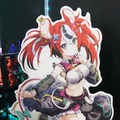VTuberの“リアル”イベントとは!?...3日開催で幕張メッセをジャックしたホロライブエキスポに「VTuberの最前線」を見た【イベントレポ／コラボスタンディー コレクションも！／写真158枚】