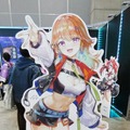 VTuberの“リアル”イベントとは!?...3日開催で幕張メッセをジャックしたホロライブエキスポに「VTuberの最前線」を見た【イベントレポ／コラボスタンディー コレクションも！／写真158枚】
