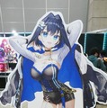 VTuberの“リアル”イベントとは!?...3日開催で幕張メッセをジャックしたホロライブエキスポに「VTuberの最前線」を見た【イベントレポ／コラボスタンディー コレクションも！／写真158枚】