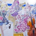 VTuberの“リアル”イベントとは!?...3日開催で幕張メッセをジャックしたホロライブエキスポに「VTuberの最前線」を見た【イベントレポ／コラボスタンディー コレクションも！／写真158枚】