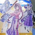 VTuberの“リアル”イベントとは!?...3日開催で幕張メッセをジャックしたホロライブエキスポに「VTuberの最前線」を見た【イベントレポ／コラボスタンディー コレクションも！／写真158枚】