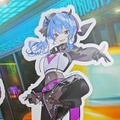 VTuberの“リアル”イベントとは!?...3日開催で幕張メッセをジャックしたホロライブエキスポに「VTuberの最前線」を見た【イベントレポ／コラボスタンディー コレクションも！／写真158枚】