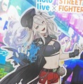 VTuberの“リアル”イベントとは!?...3日開催で幕張メッセをジャックしたホロライブエキスポに「VTuberの最前線」を見た【イベントレポ／コラボスタンディー コレクションも！／写真158枚】