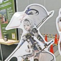 VTuberの“リアル”イベントとは!?...3日開催で幕張メッセをジャックしたホロライブエキスポに「VTuberの最前線」を見た【イベントレポ／コラボスタンディー コレクションも！／写真158枚】