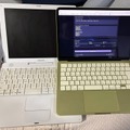 「わずか8GBのメモリ」MacBook Neo上に構築した完全オリジナルAIエージェントをさらに進化させる。音声対話、MVビジュアライザーを実装した（CloseBox）