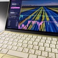 「わずか8GBのメモリ」MacBook Neo上に構築した完全オリジナルAIエージェントをさらに進化させる。音声対話、MVビジュアライザーを実装した（CloseBox）