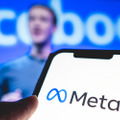 Metaが1.1万人の解雇を発表。全体の約13%に相当、今後は「メタバースなど少数の成長分野」に集中