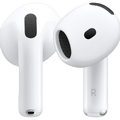 Amazonセール：Apple AirPods 4 が22％オフ