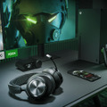 SteelSeries最上位ヘッドセット『Arctis Nova Pro Wireless X』Xbox版まさかの国内販売
