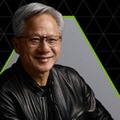 DLSS 5で変化したキャラの顔への批判にNVIDIAのCEO「完全に間違っている」と反応―開発者側の「芸術的なコントロールは変わらない」と説明