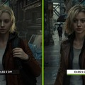 DLSS 5で変化したキャラの顔への批判にNVIDIAのCEO「完全に間違っている」と反応―開発者側の「芸術的なコントロールは変わらない」と説明